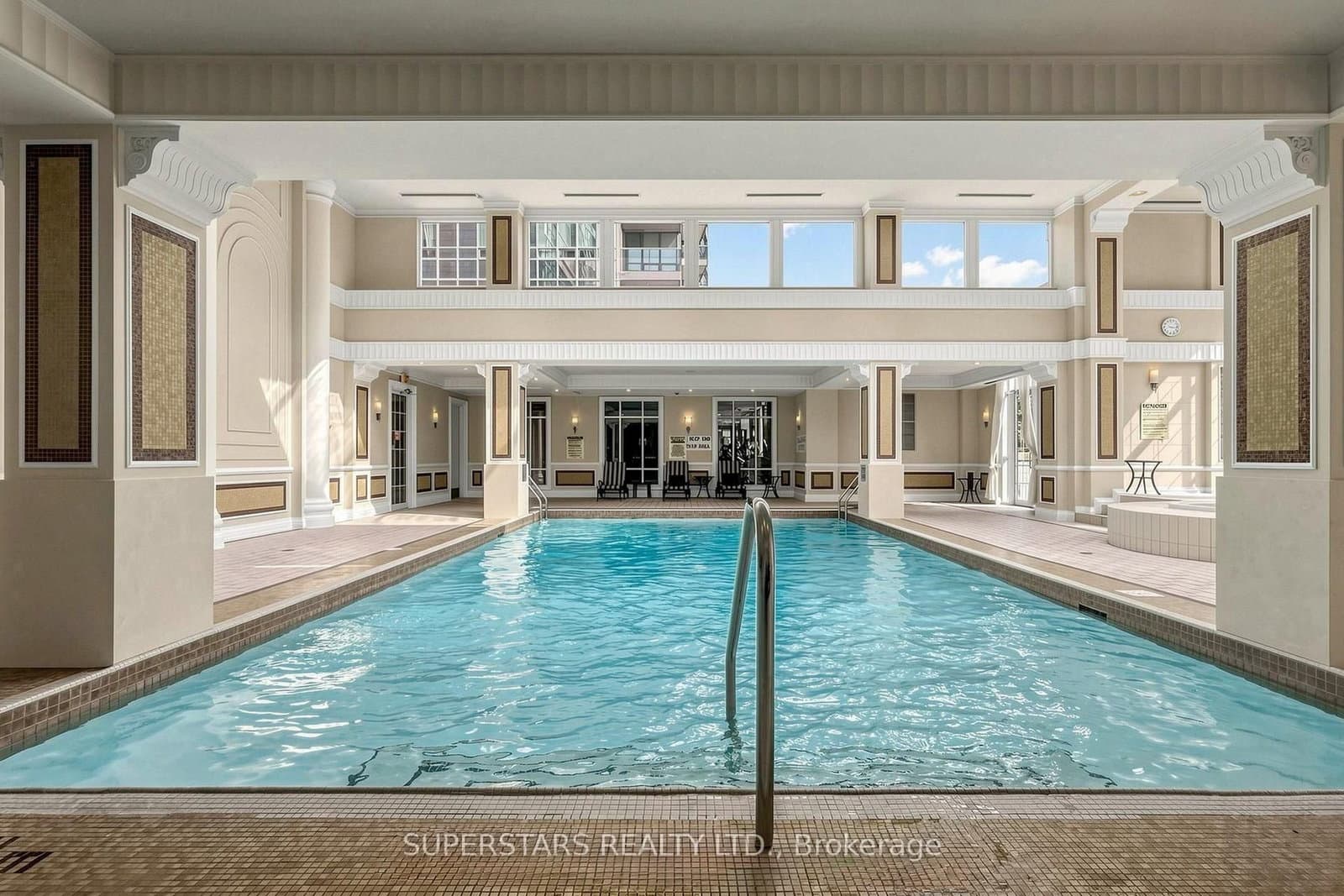 25 Greenview Avenue, Unit 524 thumbnail 35