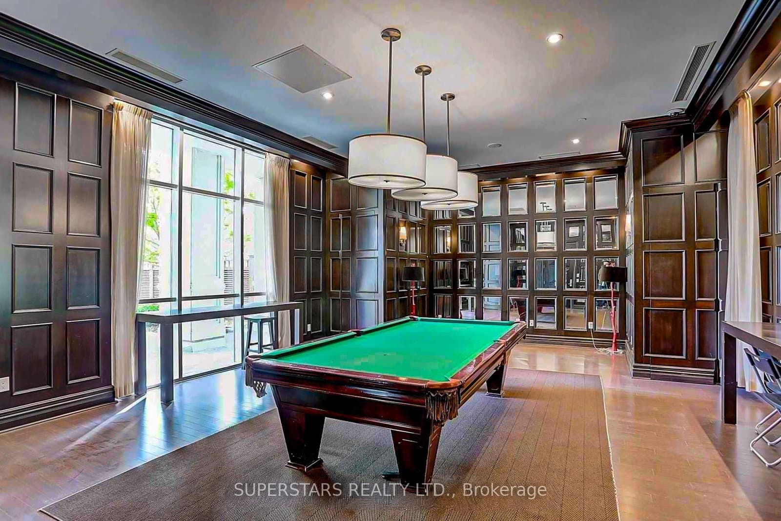 25 Greenview Avenue, Unit 524 thumbnail 37