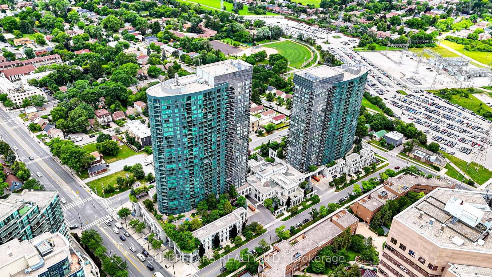 25 Greenview Avenue, Unit 524 thumbnail 41