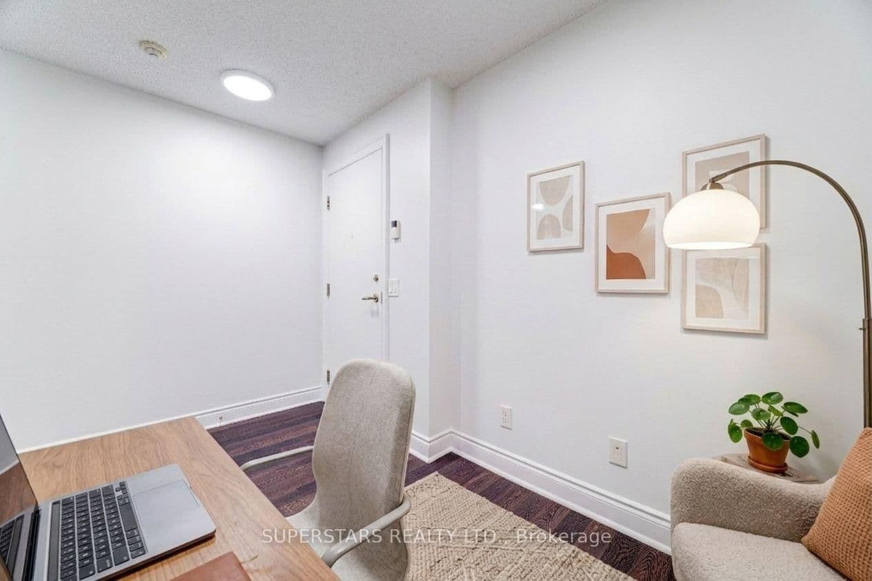 25 Greenview Avenue, Unit 524 thumbnail 7