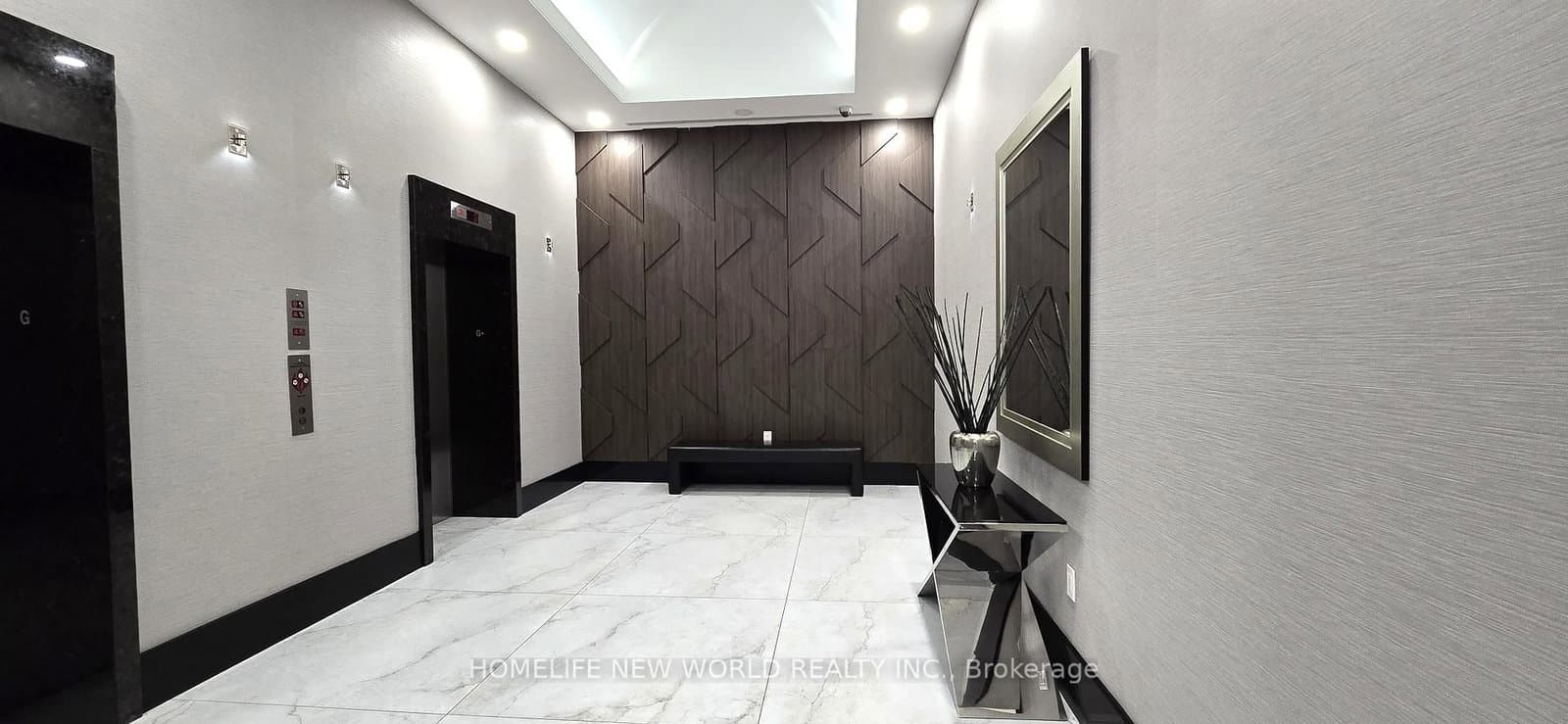 21 Balmuto Street, Unit 605 thumbnail 10