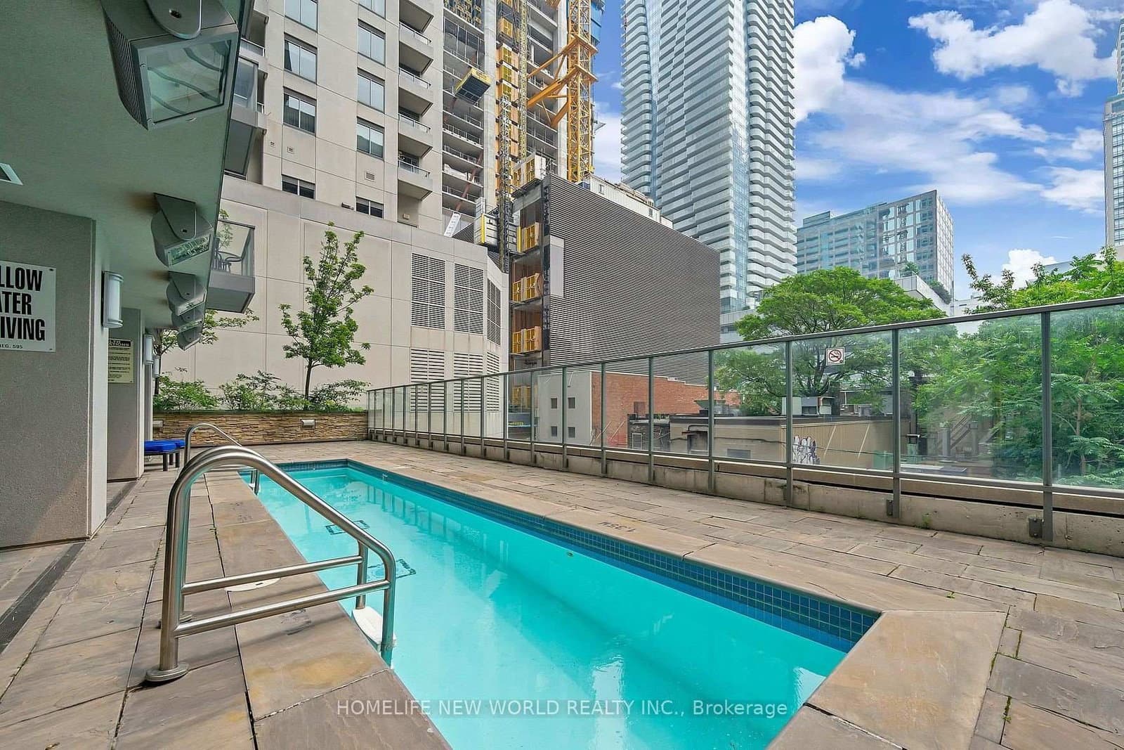 21 Balmuto Street, Unit 605 thumbnail 11