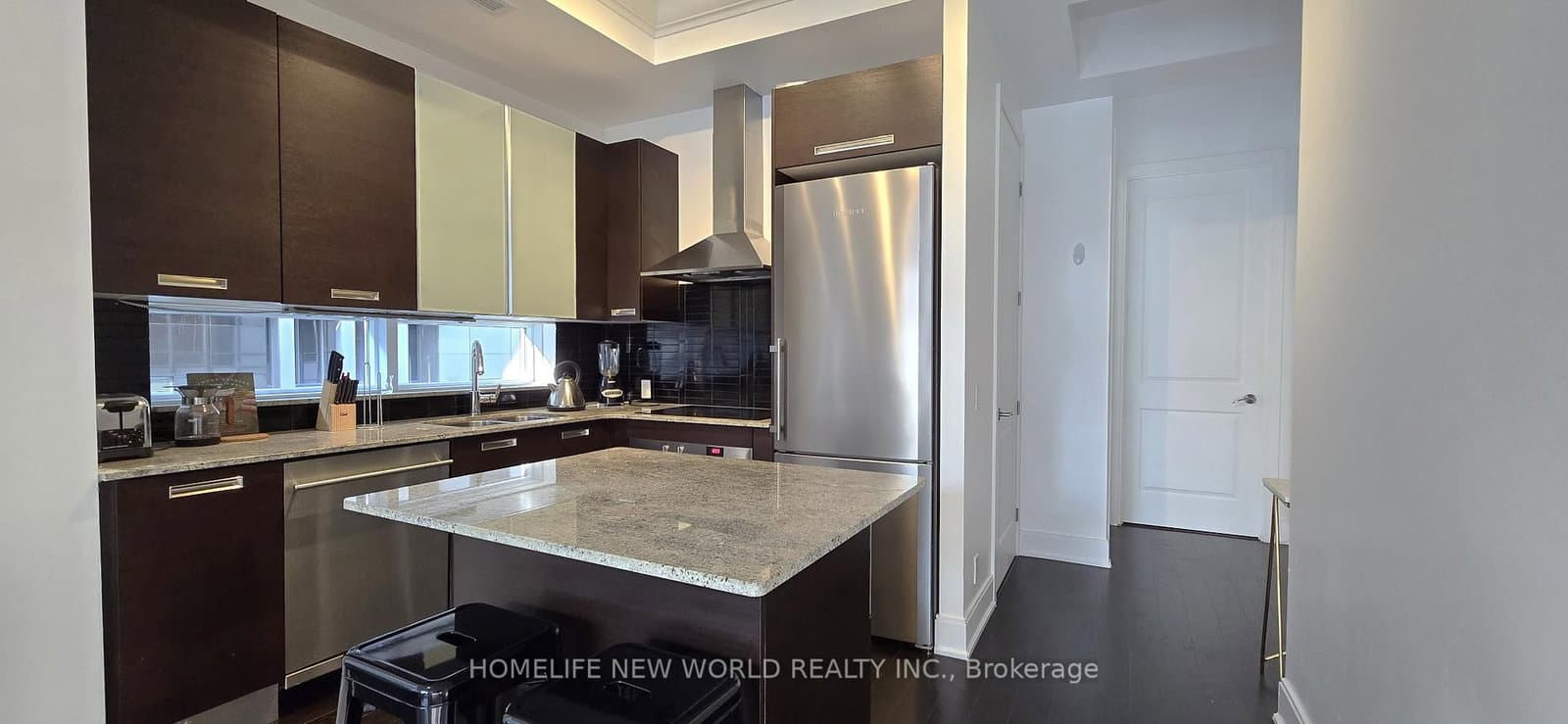 21 Balmuto Street, Unit 605 thumbnail 2