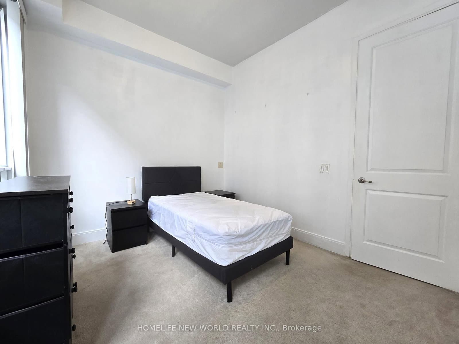 21 Balmuto Street, Unit 605 thumbnail 3