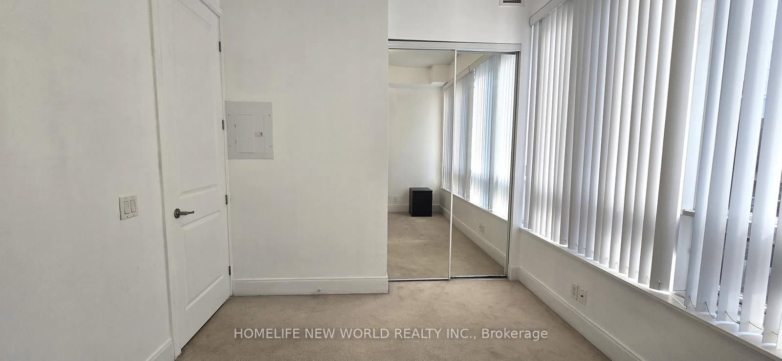 21 Balmuto Street, Unit 605 thumbnail 4