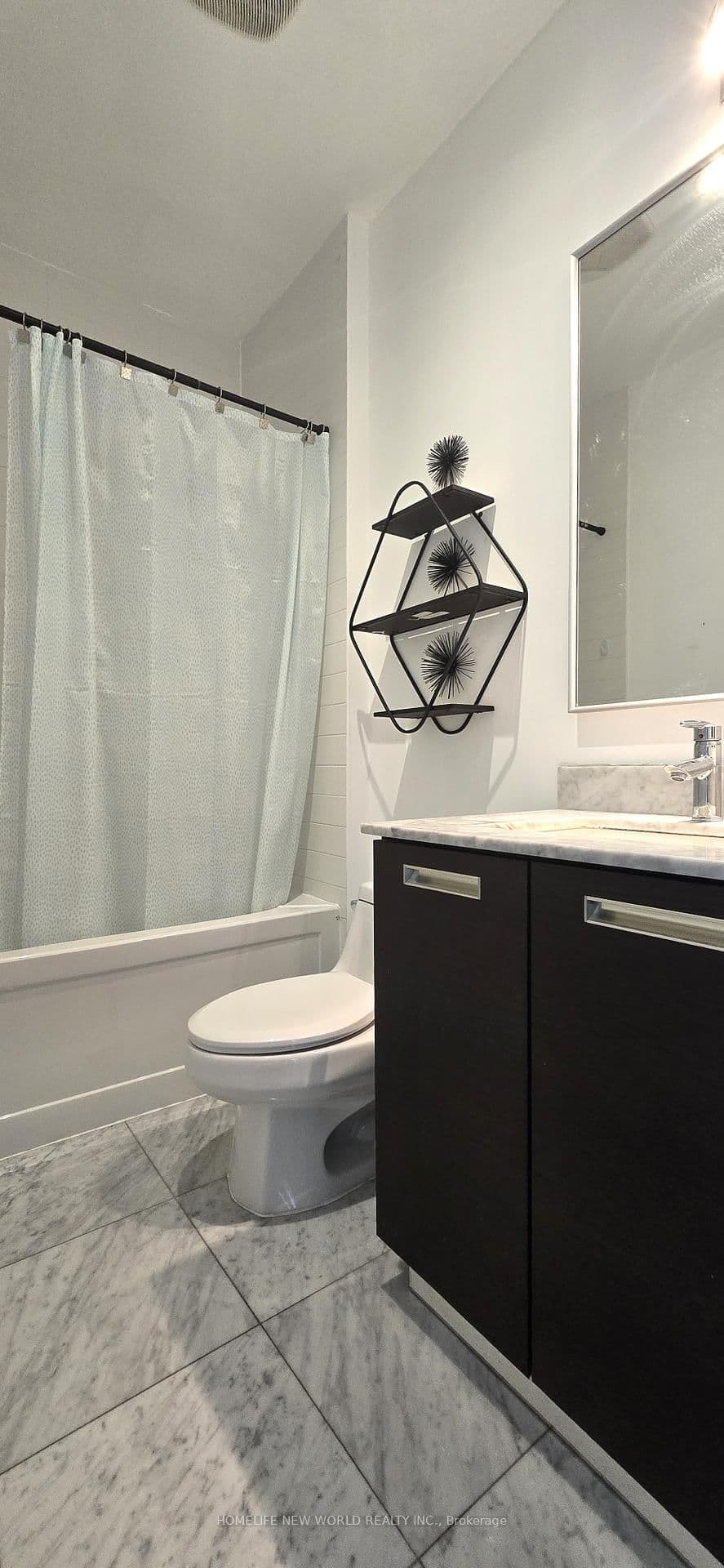 21 Balmuto Street, Unit 605 thumbnail 5