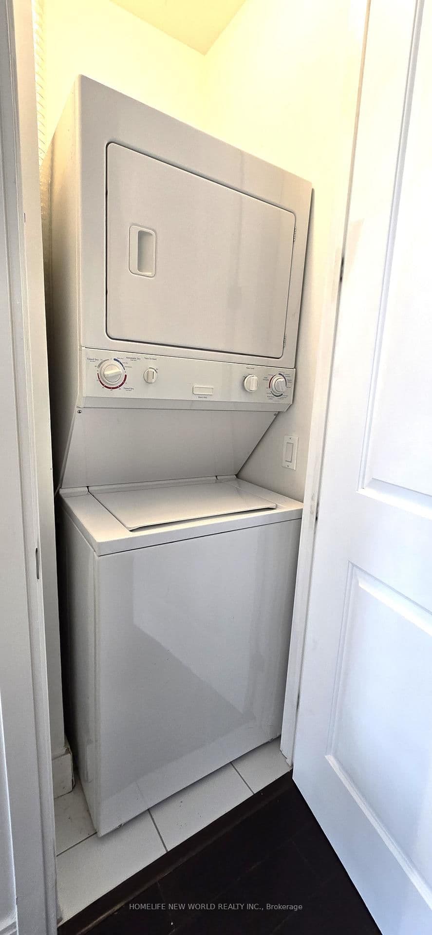21 Balmuto Street, Unit 605 thumbnail 6