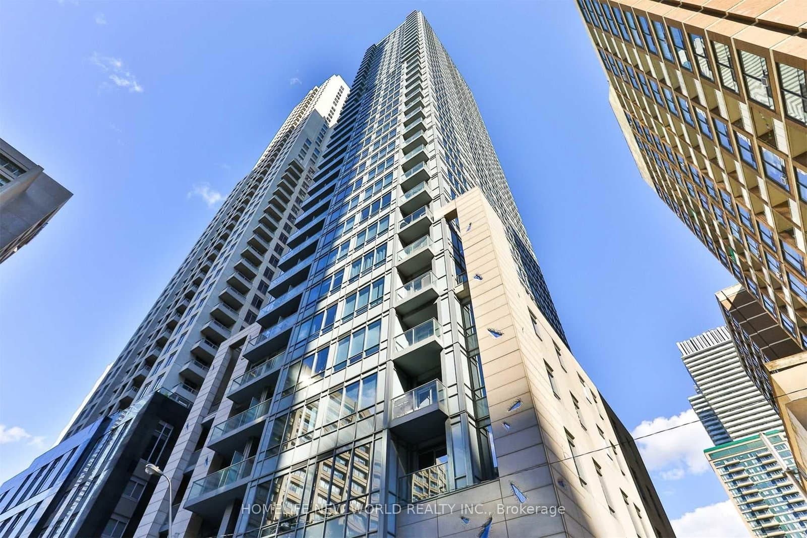 21 Balmuto Street, Unit 605 thumbnail 8