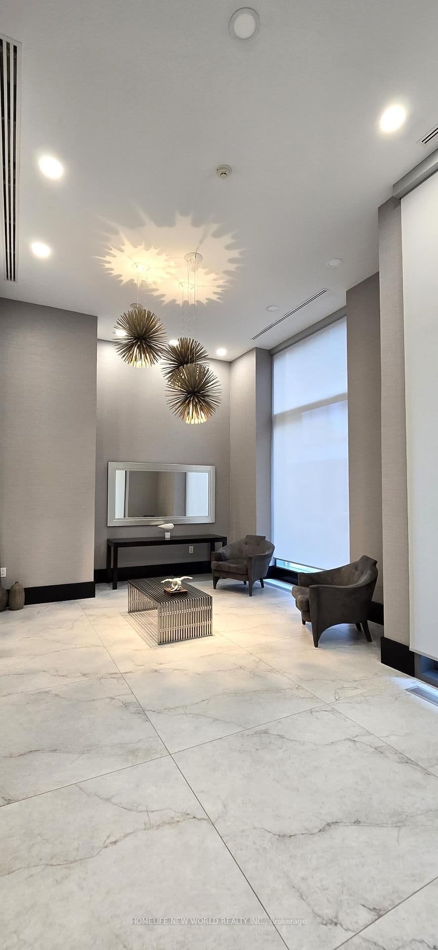 21 Balmuto Street, Unit 605 thumbnail 9