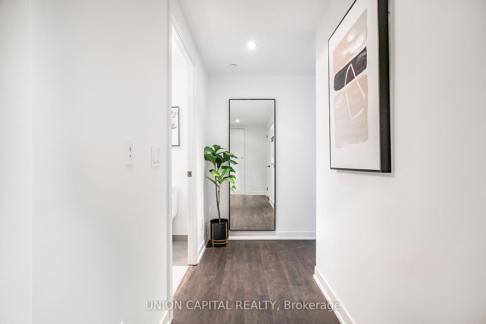 319 Jarvis Street, Unit 4908 thumbnail 18