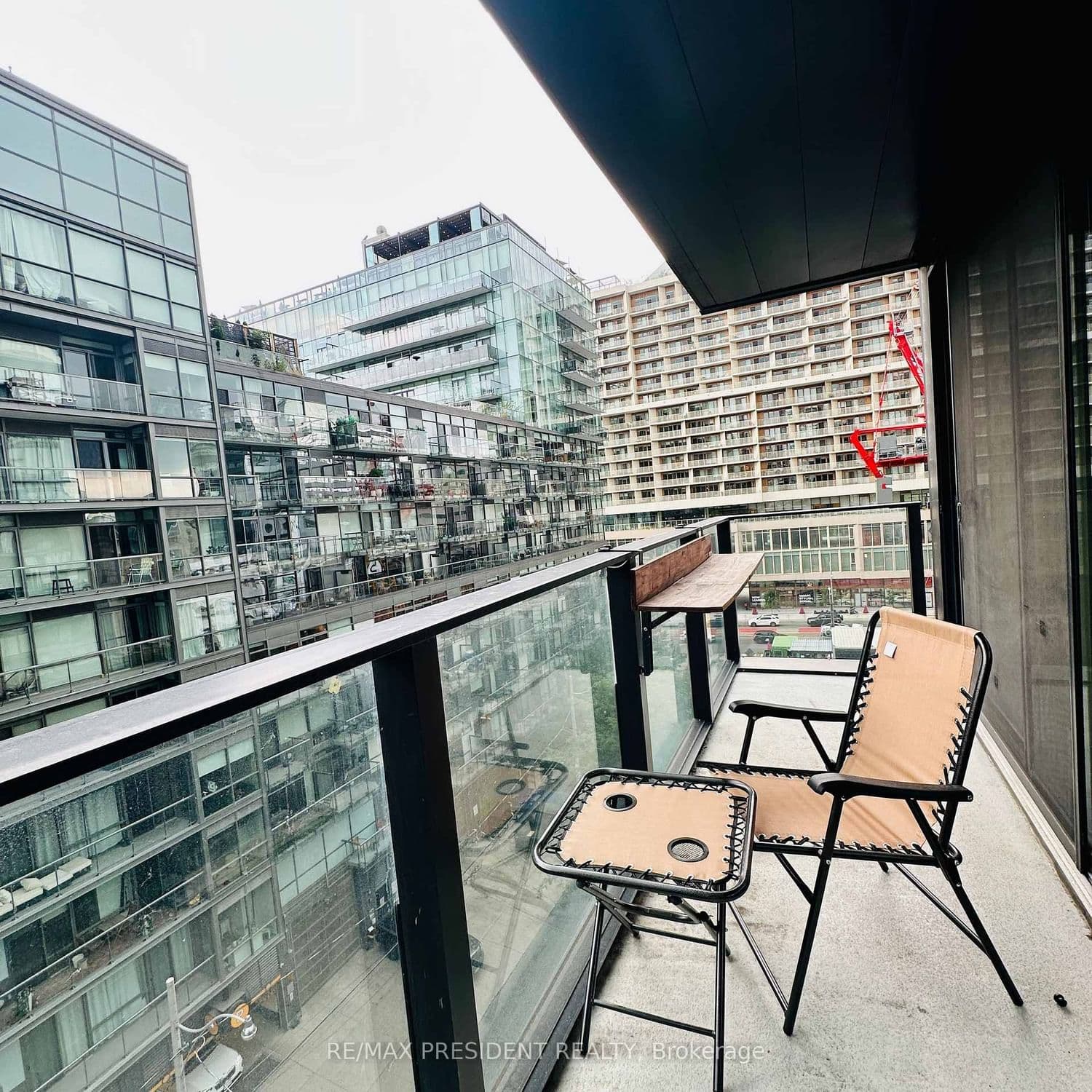 38 Stewart Street, Unit 703 thumbnail 10