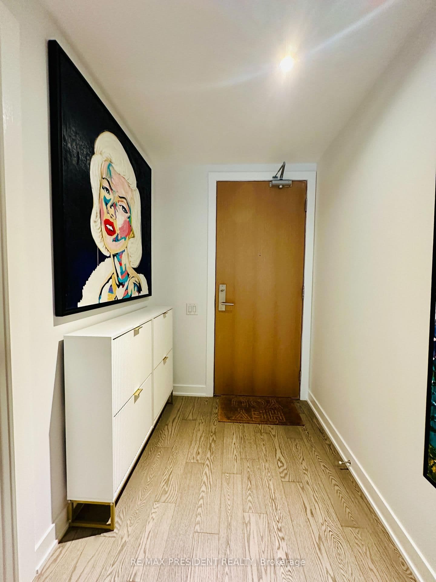 38 Stewart Street, Unit 703 thumbnail 5