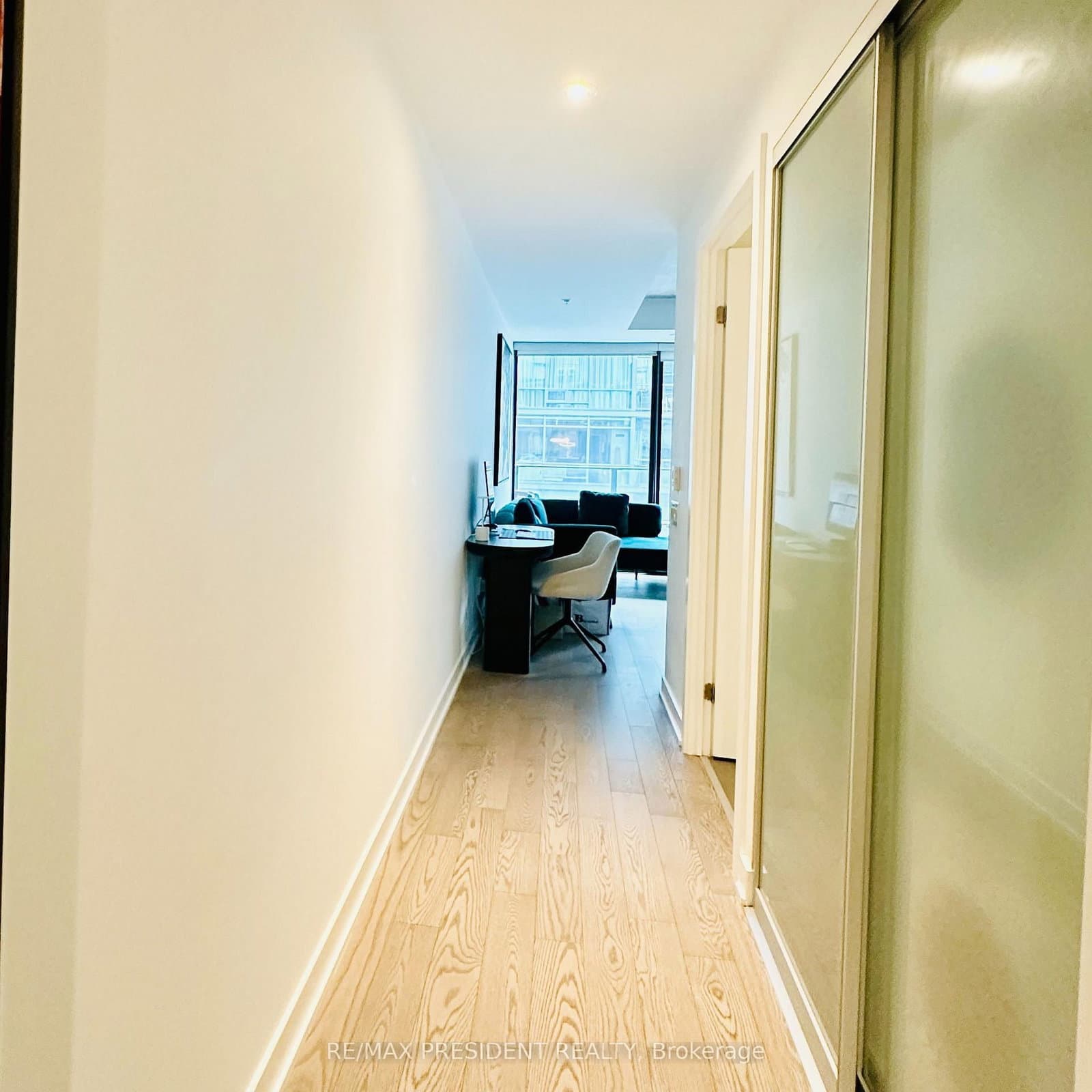 38 Stewart Street, Unit 703 thumbnail 6