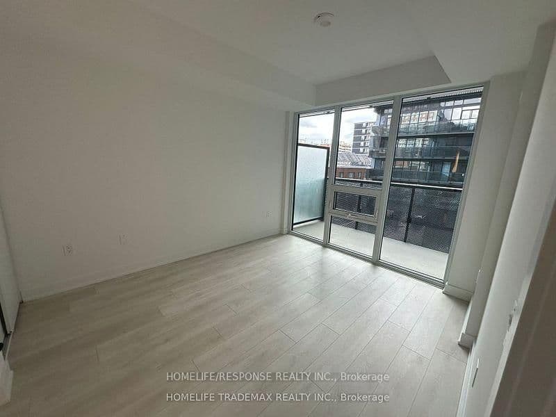 117 Broadway Avenue, Unit 416 thumbnail 11