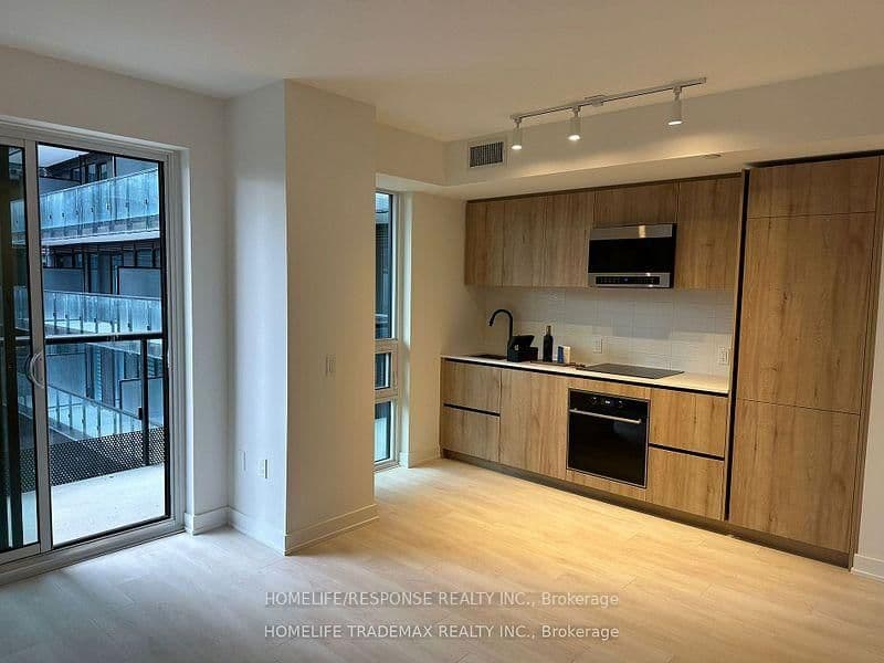 117 Broadway Avenue, Unit 416 thumbnail 13