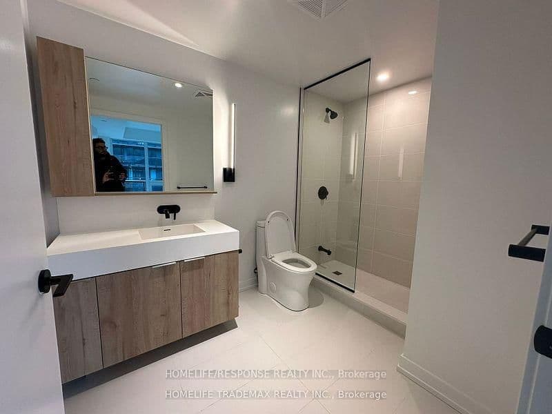 117 Broadway Avenue, Unit 416 thumbnail 16
