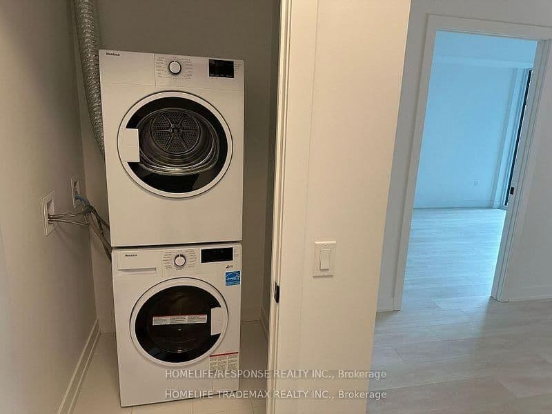 117 Broadway Avenue, Unit 416 thumbnail 18