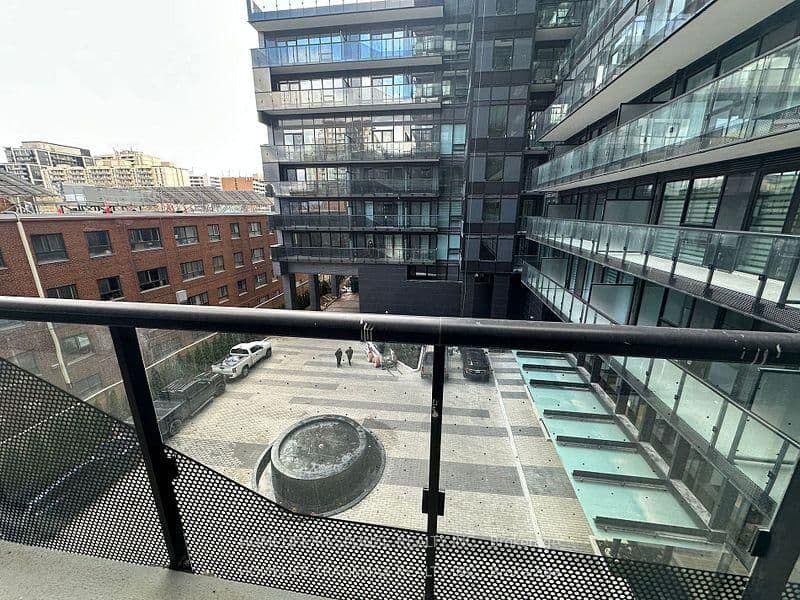 117 Broadway Avenue, Unit 416 thumbnail 9