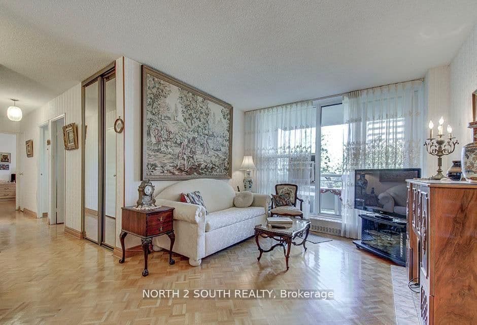 175 Hilda Avenue, Unit 511 thumbnail 10