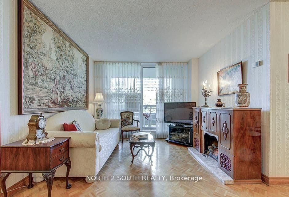 175 Hilda Avenue, Unit 511 thumbnail 11