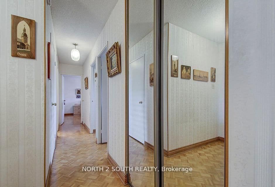 175 Hilda Avenue, Unit 511 thumbnail 21