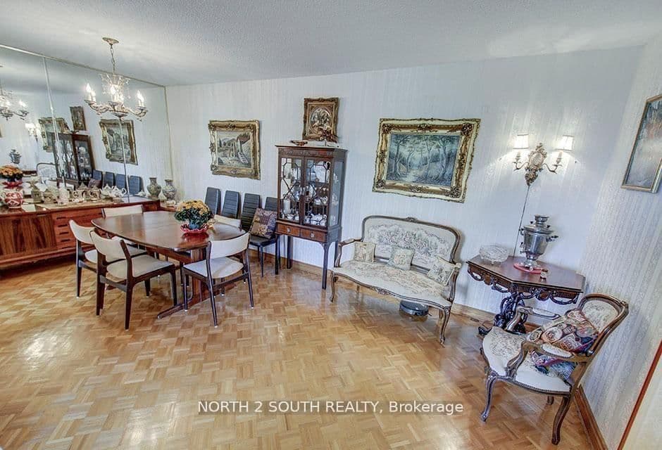 175 Hilda Avenue, Unit 511 thumbnail 22