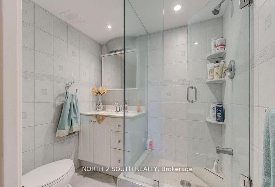 175 Hilda Avenue, Unit 511 thumbnail 28