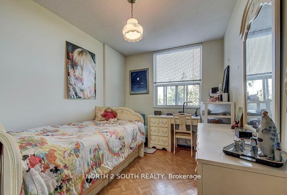 175 Hilda Avenue, Unit 511 thumbnail 29