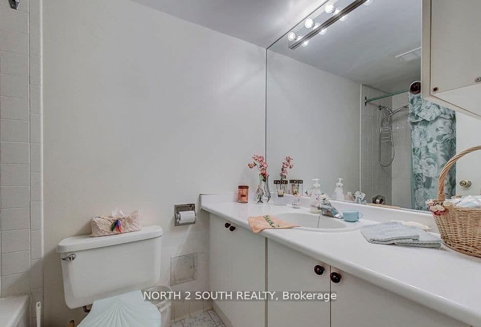 175 Hilda Avenue, Unit 511 thumbnail 30