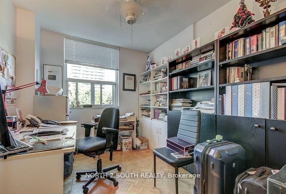 175 Hilda Avenue, Unit 511 thumbnail 31