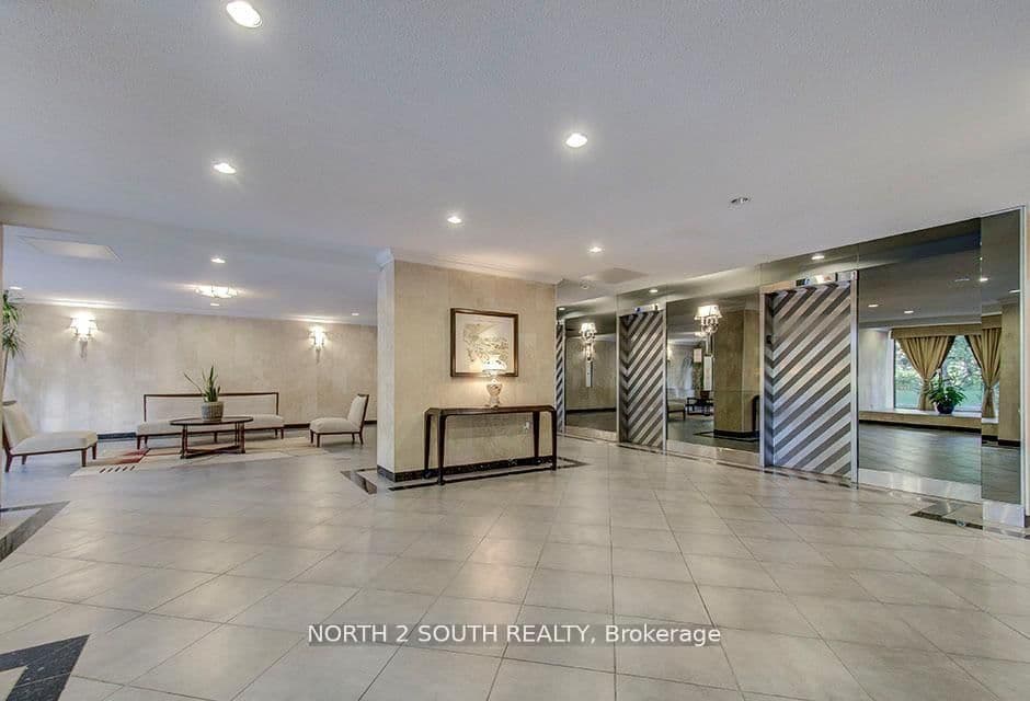 175 Hilda Avenue, Unit 511 thumbnail 4