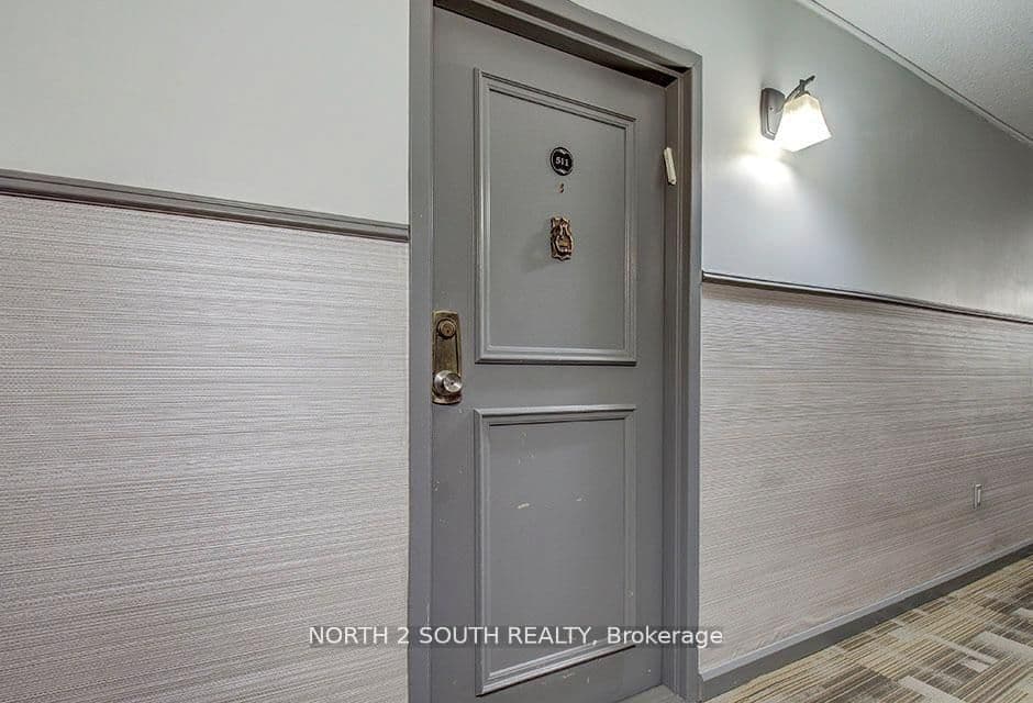 175 Hilda Avenue, Unit 511 thumbnail 5