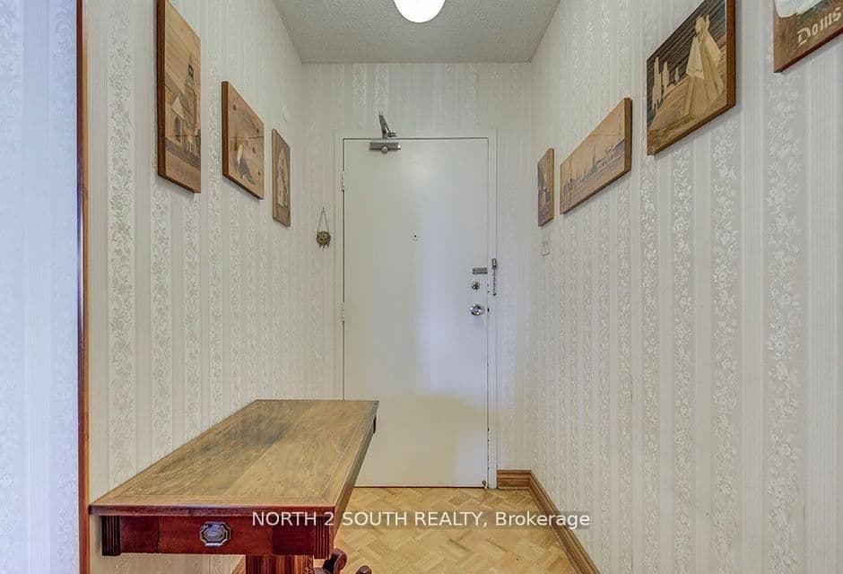 175 Hilda Avenue, Unit 511 thumbnail 7