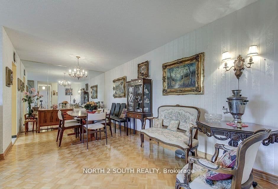 175 Hilda Avenue, Unit 511 thumbnail 8