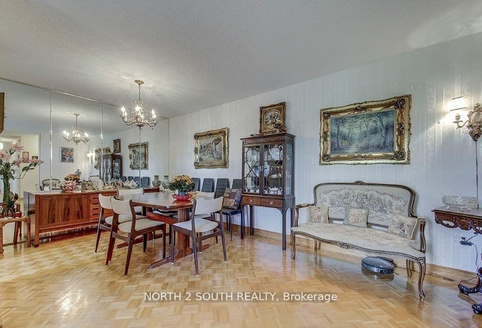 175 Hilda Avenue, Unit 511 thumbnail 9