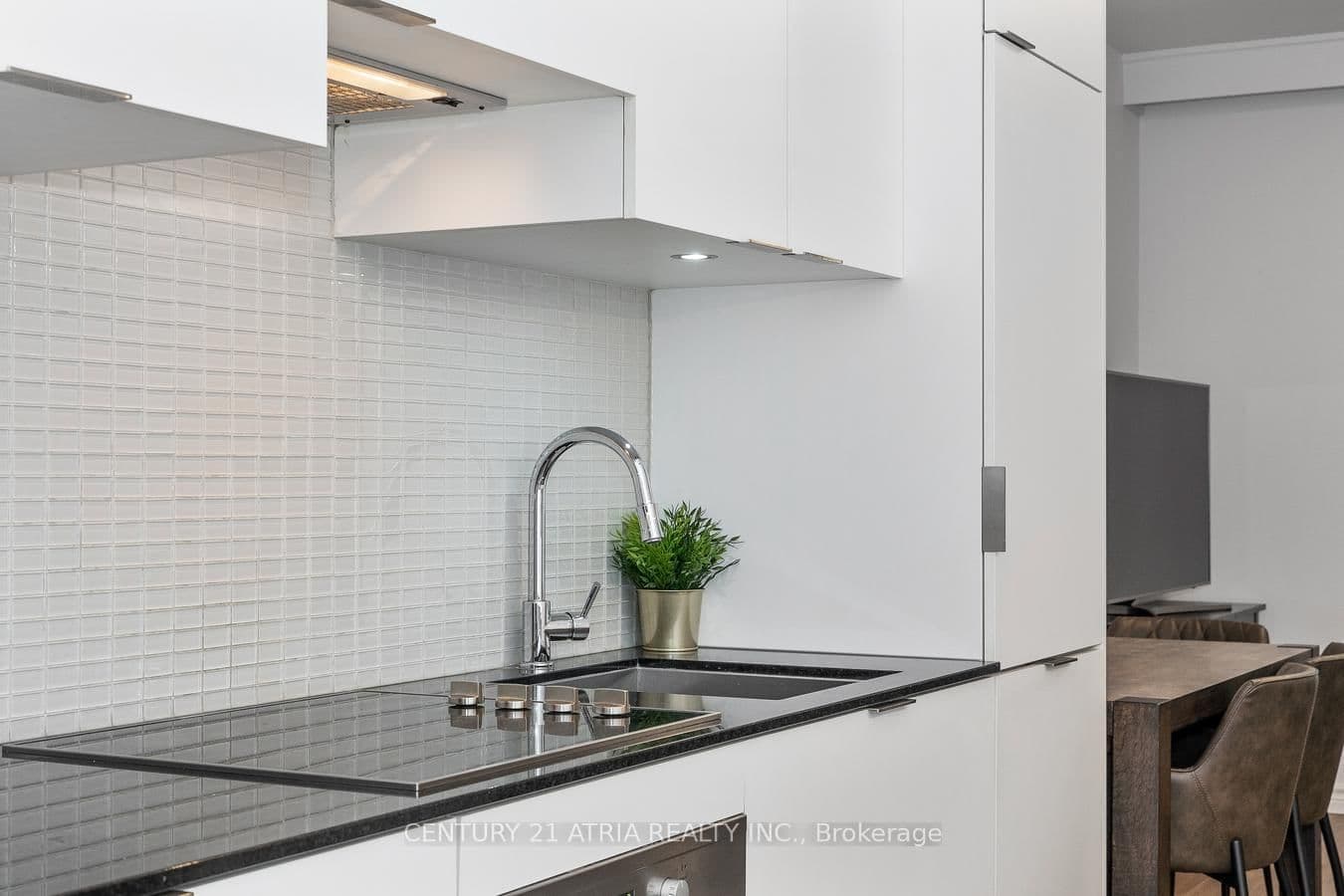 5 St Joseph Street, Unit 207 thumbnail 10
