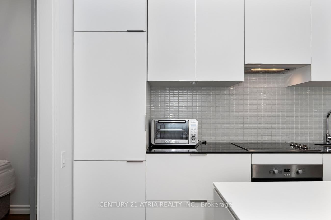 5 St Joseph Street, Unit 207 thumbnail 11