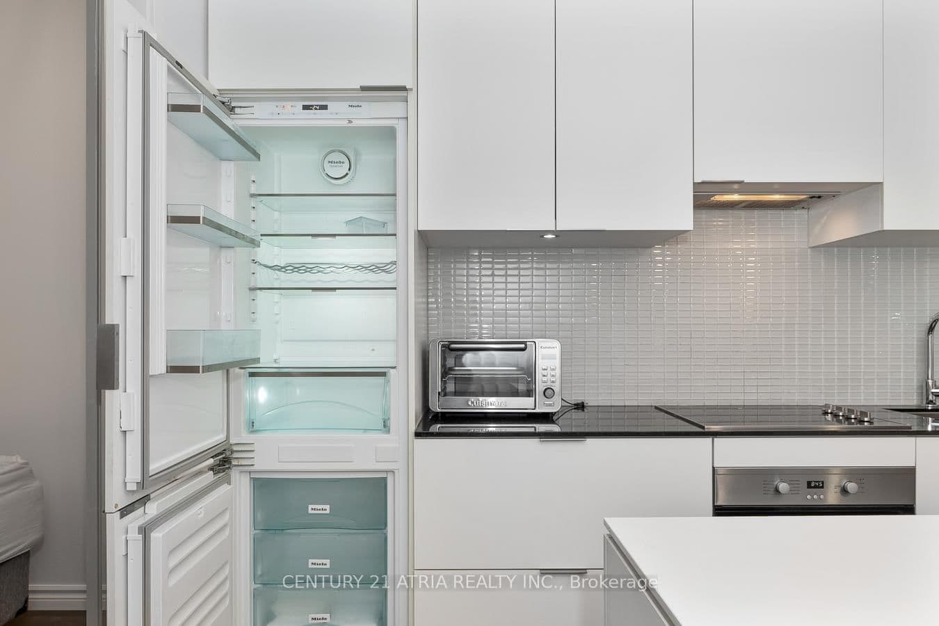 5 St Joseph Street, Unit 207 thumbnail 12