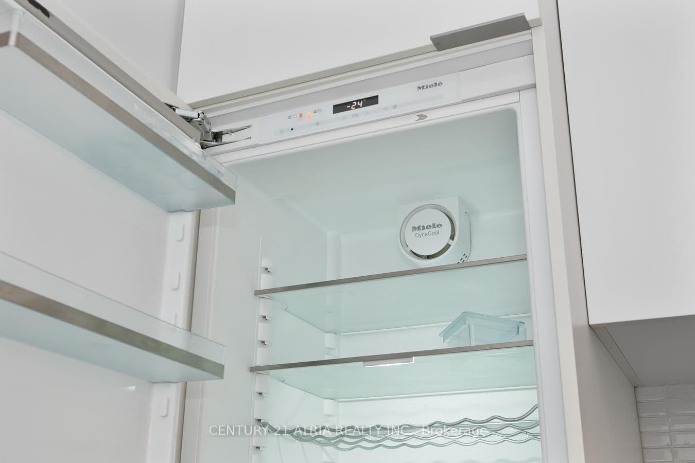 5 St Joseph Street, Unit 207 thumbnail 13