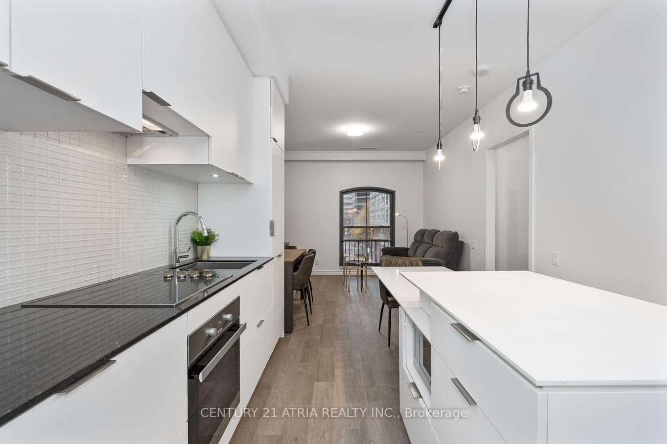 5 St Joseph Street, Unit 207 thumbnail 14