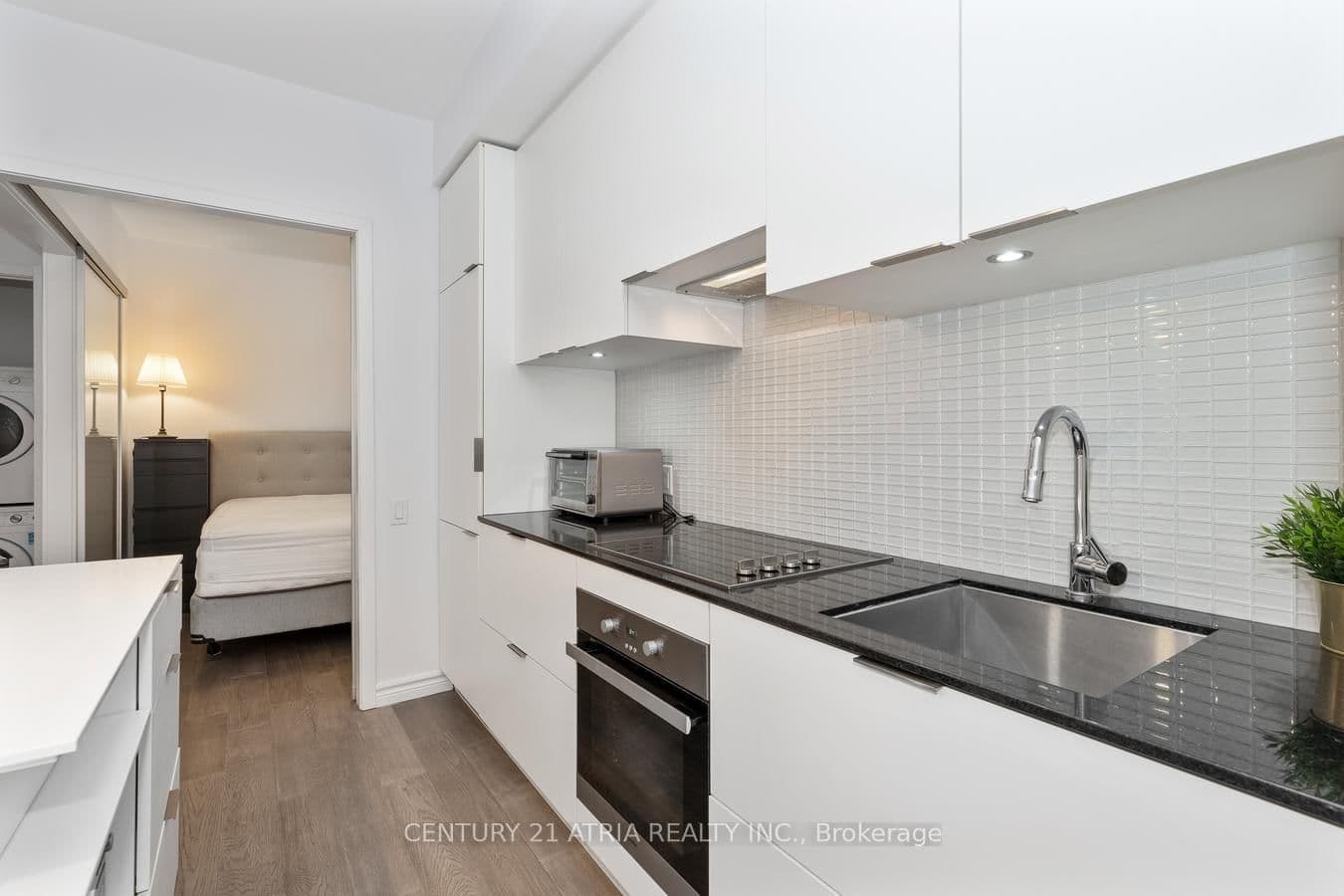 5 St Joseph Street, Unit 207 thumbnail 15