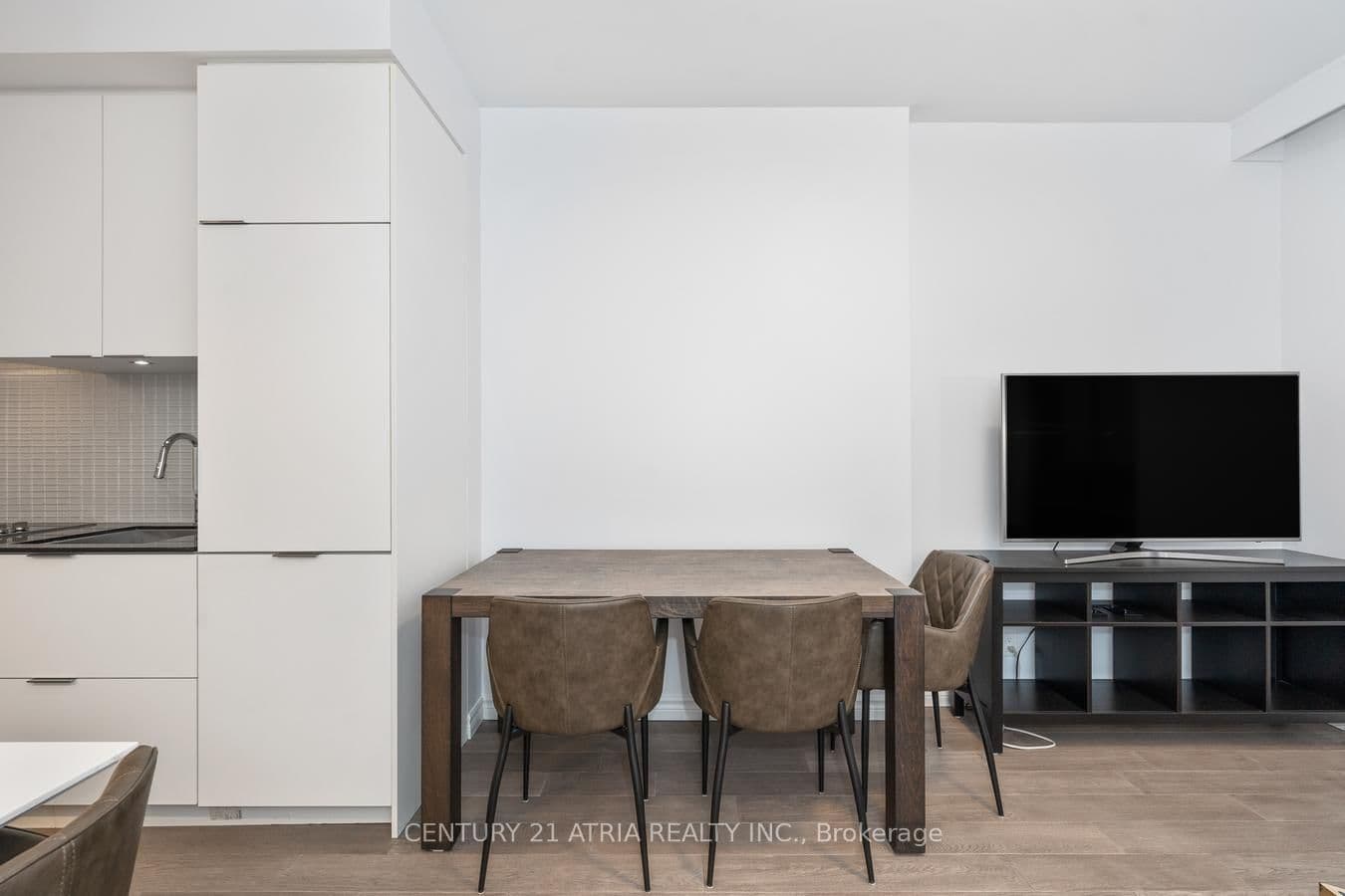 5 St Joseph Street, Unit 207 thumbnail 17