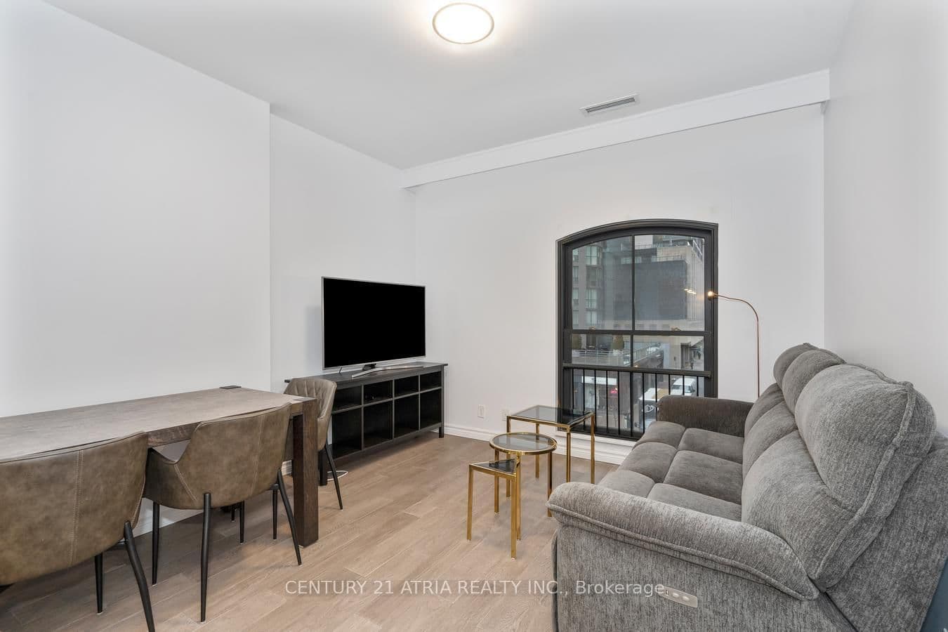 5 St Joseph Street, Unit 207 thumbnail 18