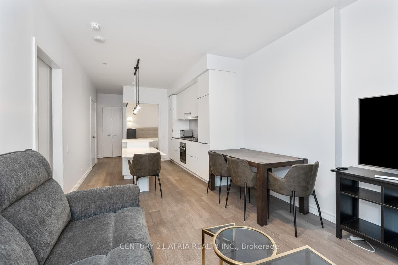 5 St Joseph Street, Unit 207 thumbnail 19