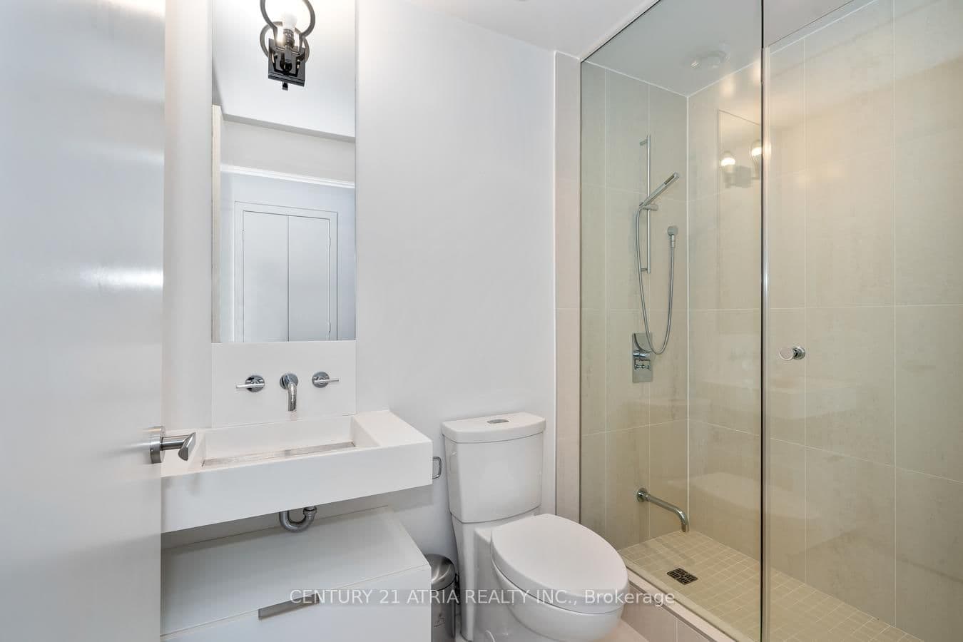 5 St Joseph Street, Unit 207 thumbnail 20
