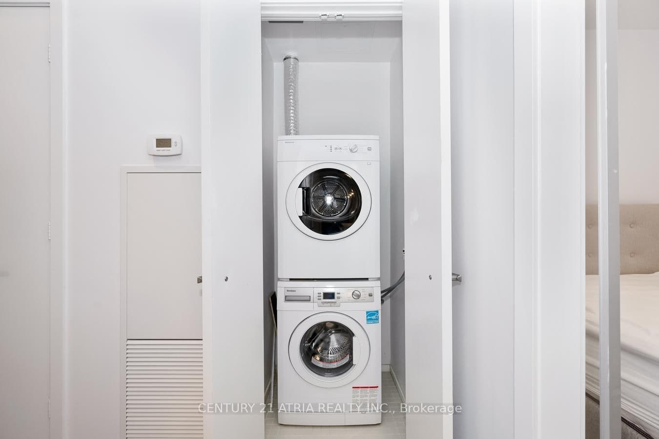 5 St Joseph Street, Unit 207 thumbnail 22