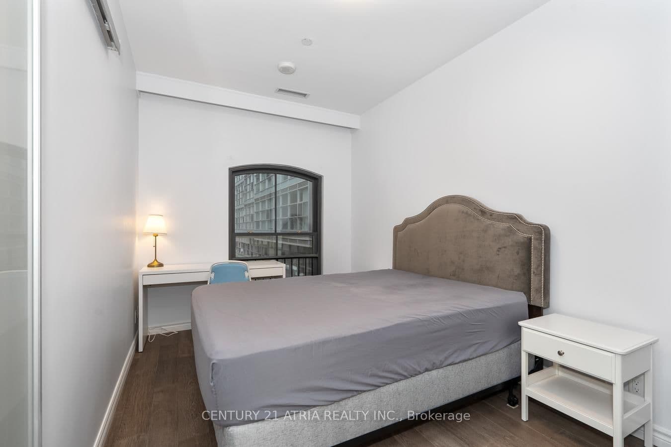 5 St Joseph Street, Unit 207 thumbnail 23