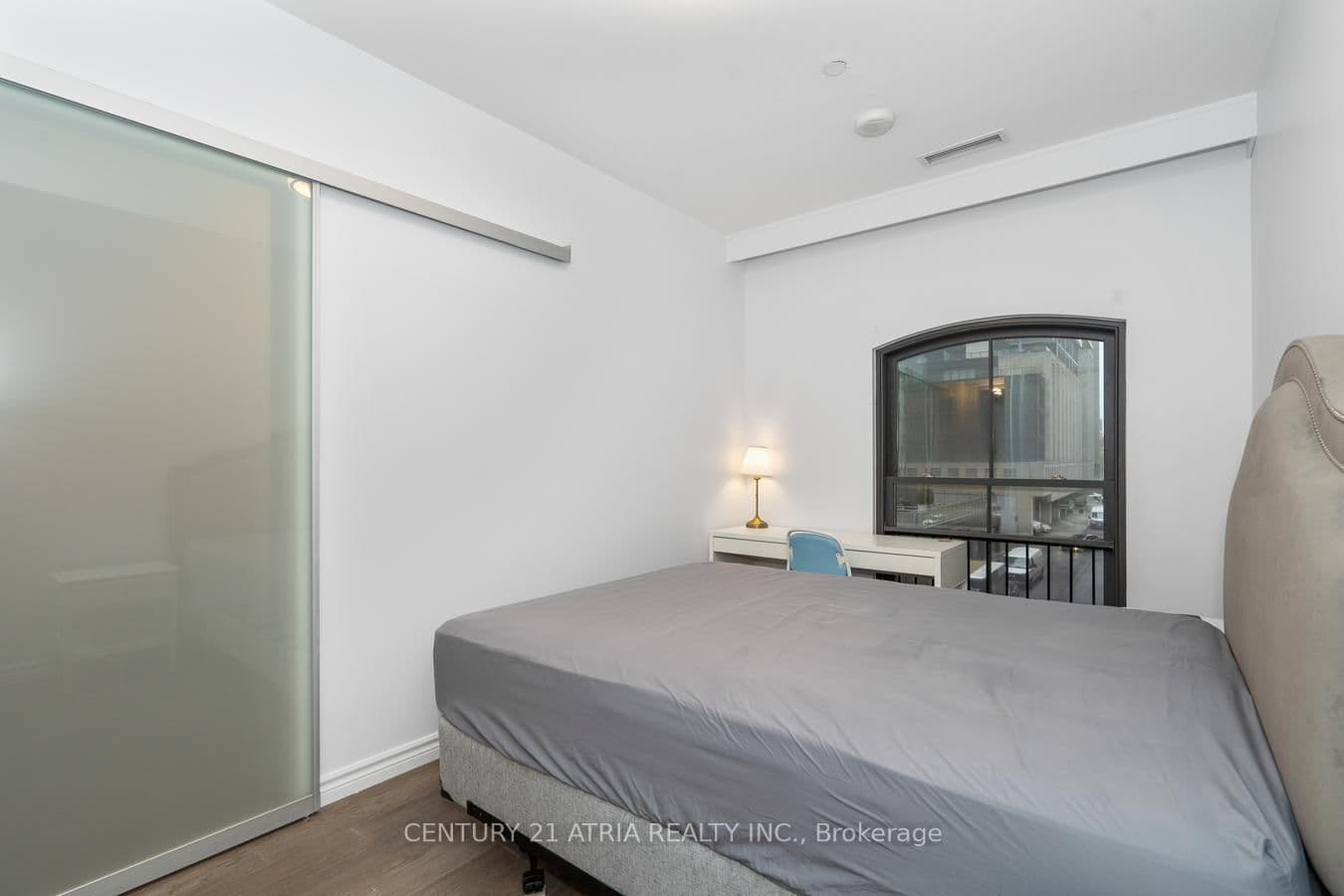 5 St Joseph Street, Unit 207 thumbnail 24