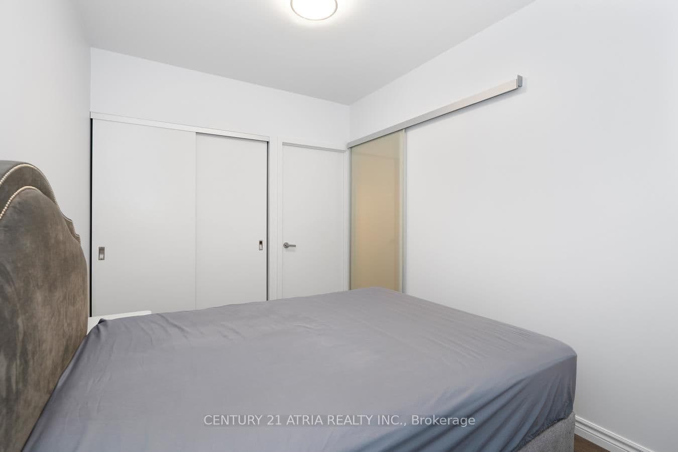 5 St Joseph Street, Unit 207 thumbnail 25