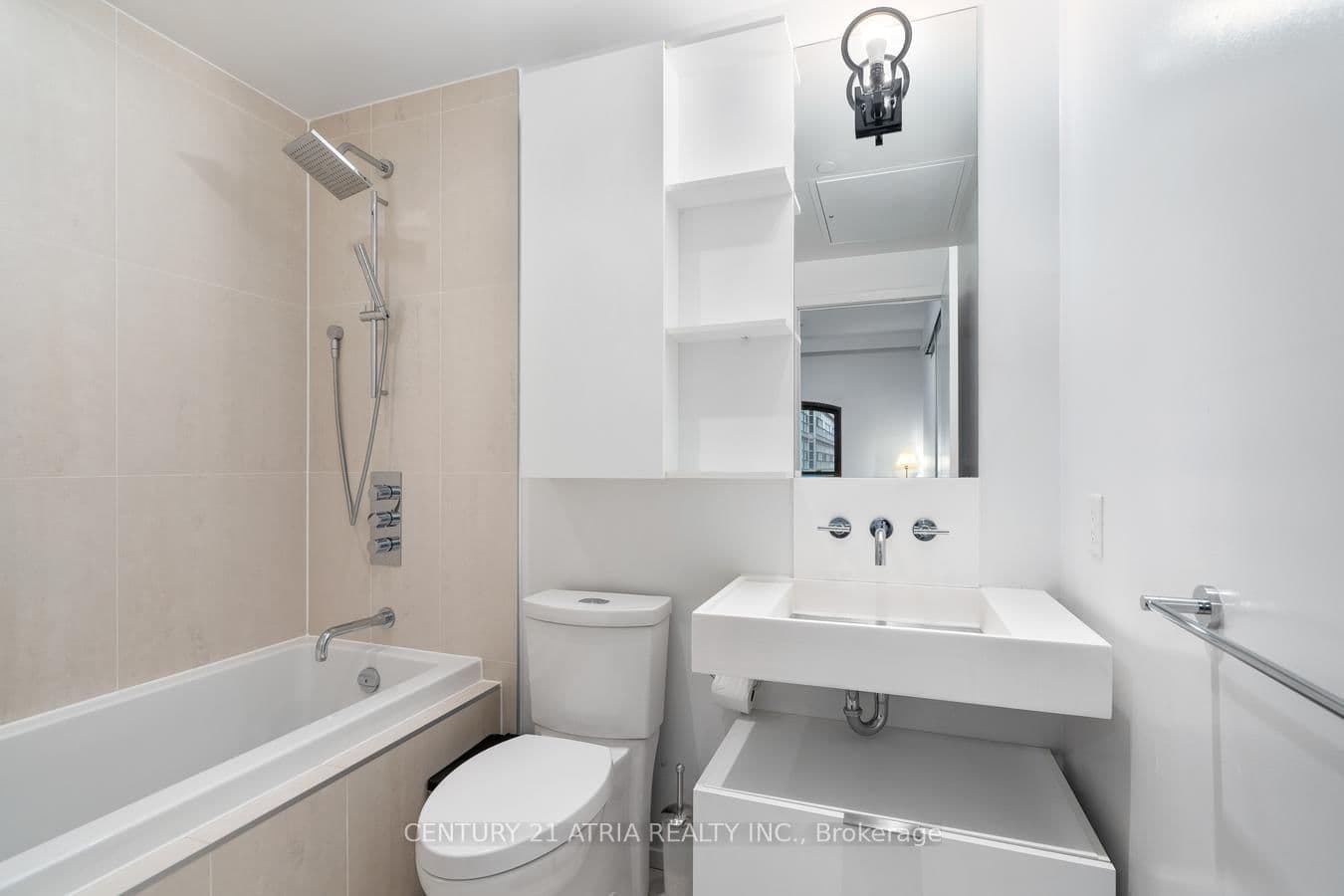 5 St Joseph Street, Unit 207 thumbnail 26